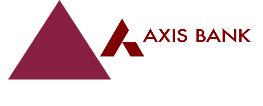Axis Bank